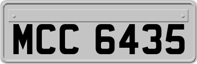 MCC6435