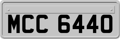 MCC6440