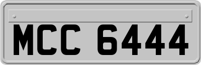MCC6444