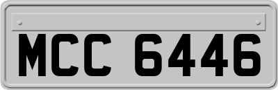 MCC6446