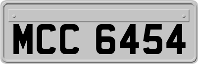 MCC6454