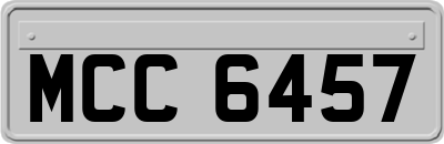 MCC6457