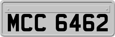 MCC6462