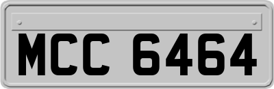 MCC6464
