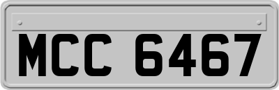 MCC6467