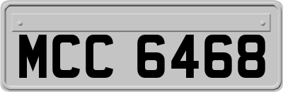 MCC6468