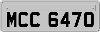 MCC6470