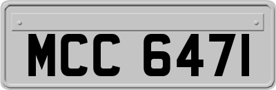 MCC6471