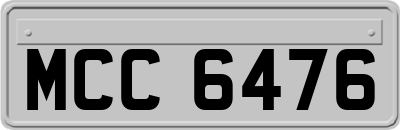 MCC6476