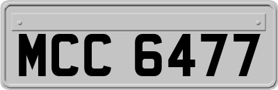 MCC6477