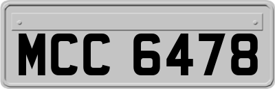 MCC6478