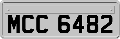 MCC6482