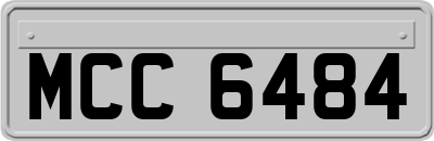 MCC6484