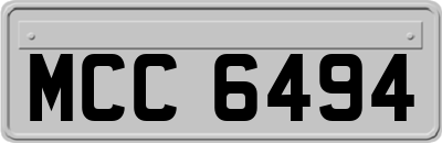 MCC6494