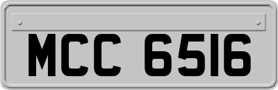 MCC6516