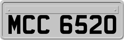 MCC6520