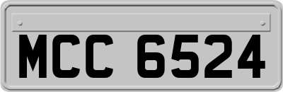 MCC6524