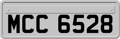 MCC6528