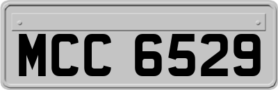 MCC6529