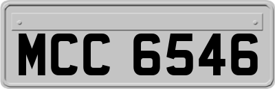 MCC6546