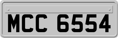 MCC6554