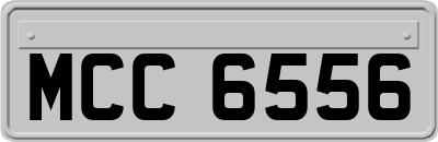 MCC6556