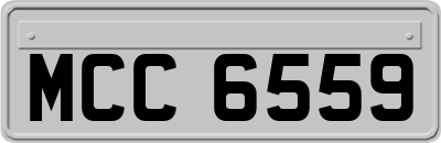 MCC6559