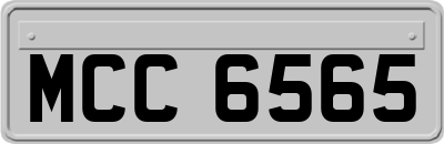 MCC6565