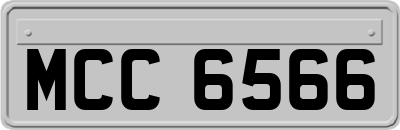 MCC6566