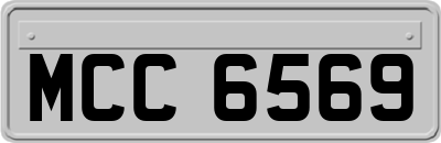 MCC6569