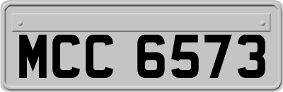 MCC6573