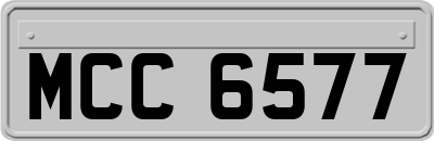 MCC6577