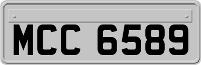 MCC6589