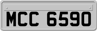 MCC6590