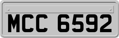 MCC6592