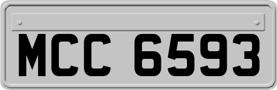 MCC6593