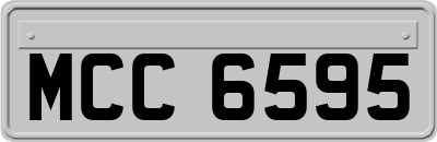 MCC6595