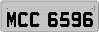 MCC6596