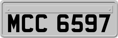 MCC6597