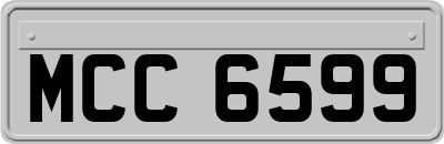 MCC6599