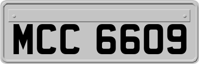 MCC6609