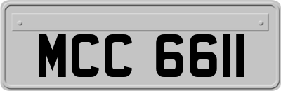 MCC6611
