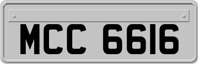MCC6616