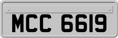 MCC6619