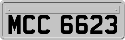 MCC6623