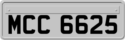 MCC6625