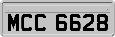 MCC6628