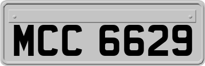 MCC6629