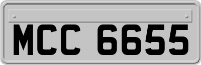 MCC6655