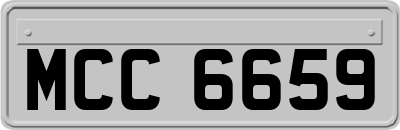 MCC6659